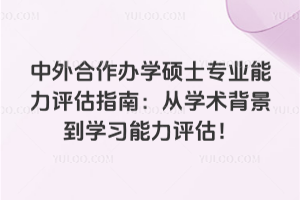 kWTʿI(y)uָϣČWgWu