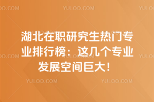 оTI(y)а@ׂ(g)I(y)l(f)չg޴