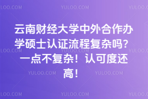 ؔ(jng)W(xu)kW(xu)TʿJ(rn)C̏(f)s᣿һc(din)(f)sJ(rn)ɶ߀