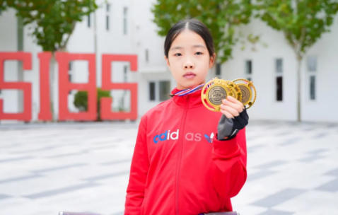 \(chng)W(xu)ݶϲ@(g)܊