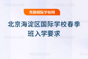 ^(q)(gu)HW(xu)УW(xu)Ҫ