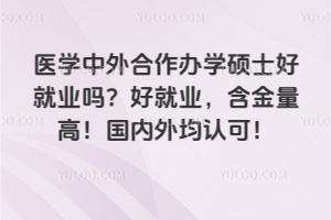 t(y)WkWTʿþ͘I(y)᣿þ͘I(y)ߣ(ni)J