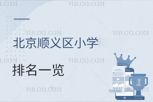 x^(q)СW2026Wһ[/˽СW