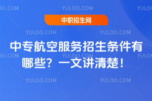 Ќ(zhun)շ(w)lЩһv