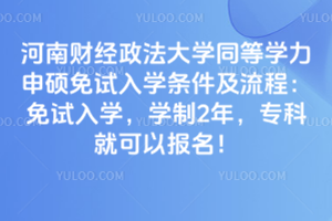 ؔ(jng)WͬȌWTԇWḷԇWW2ƾͿԈ