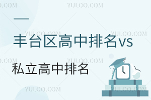 S_^(q)vsS_^(q)˽ˇg(sh)mЩУ