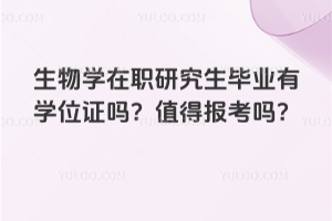 W(xu)оI(y)ЌW(xu)λCֵÈ(bo)