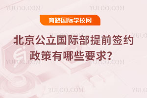 2026걱(gu)HǰsЩҪ