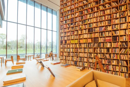 ɶ½īČWУnO(sh)ЩС