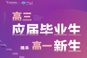 ɶЇH1129APһһLУɆ