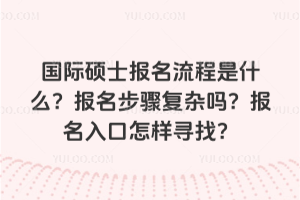 (gu)HTʿ(bo)ʲô(bo)E(f)s(bo)ӌң