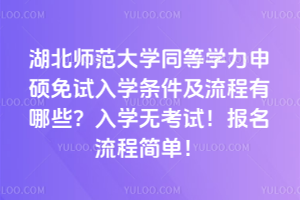 W(xu)ͬȌW(xu)TԇW(xu)lЩW(xu)oԇ(bo)̺Σ