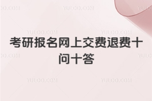 2026Ј(bo)W(wng)ϽM(fi)M(fi)ʮʮ