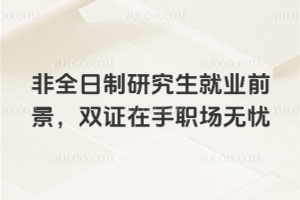 ȫо͘I(y)ǰpC(chng)o(w)n