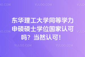 |AWͬȌWTTʿWλJɆȻJ