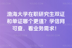 WоpC͆CĂֵWžW(wng)ɲI(y)(w)