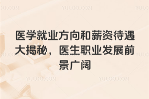 t(y)W(xu)͘I(y)нYt(y)I(y)l(f)չǰV