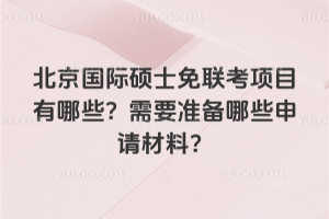 HTʿ(lin)ĿЩҪʂЩՈ