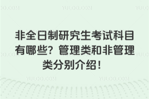 ȫоԇĿЩ(li)ͷǹ(li)քeB