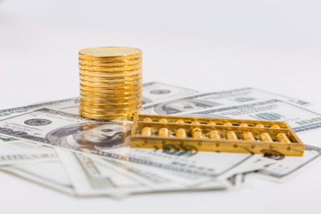 2026꺣Ӣʢ˵W(xu)Уr(ji)(x)С߸꼉(j)M(fi)(bio)(zhn)