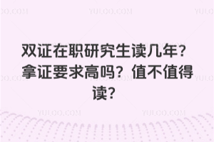 pCоxCҪ߆᣿ֵֵx