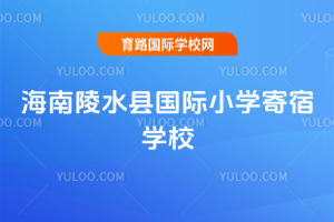 ˮhHСW(xu)ތW(xu)У