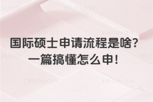 HTʿՈ(qng)ɶһƪ㶮ô