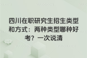 ĴоͺͷʽɷNķNÿһf