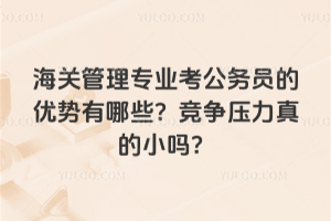 P(gun)팣I(y)(w)Tă(yu)ЩС᣿