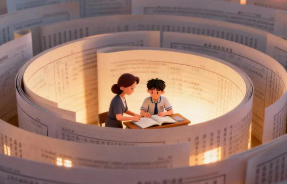 1116գICCУ@_(ki)һ˽׌ӵĳL(zhng)ď