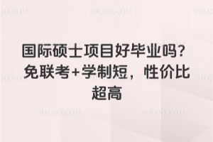 HTʿĿîI(y)(lin)+Wƶ̣ԃrȳ