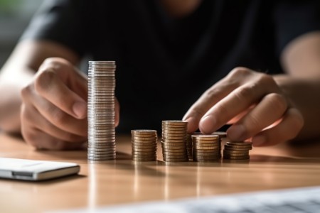 2026걱Ї(gu)Hn̼ɏУ^(q)r(ji)sM(fi)(jin)