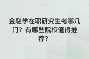 ڌWоĎTЩԺУֵ]