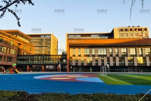 從早8點(diǎn)到晚9點(diǎn)半！北京朝陽凱文學(xué)校學(xué)生作息與手機(jī)管理制度深度揭秘