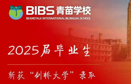 WBꄓ(chung)ȡѿwϵָ׌ÿ붼֦