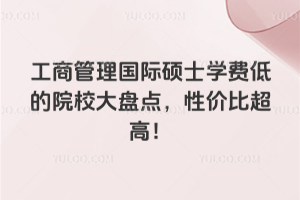 ̹pCо󿼗lc(jng)@c횝M