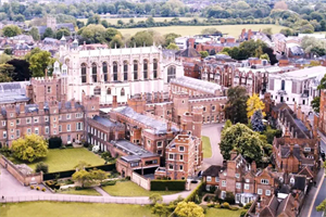 Ƈ(gu)HW(xu)У(gu)HW(xu)УЩ(yu)(sh)