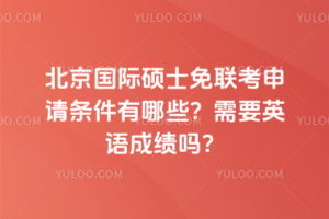 HTʿ(lin)ՈlЩҪӢZɿ᣿