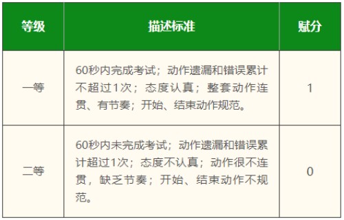 пwu(png)֘(bio)(zhn)