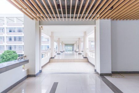 北京朝陽區(qū)小學(xué)插班轉(zhuǎn)學(xué)費用