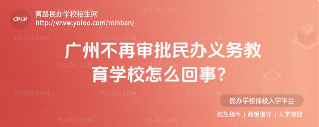 Vݲٌkx(w)W(xu)Уô