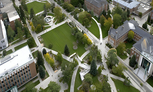 (ni)ɹr(nng)I(y)W(xu)I(y)g(sh)W(xu)Ժ