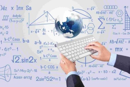 沒有北京戶口上學(xué)