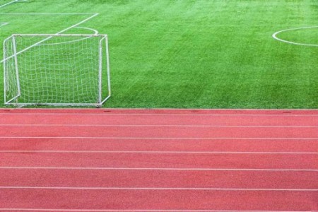 沒有北京戶口上學(xué)