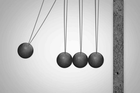 朝陽(yáng)區(qū)中小學(xué)轉(zhuǎn)學(xué)政策