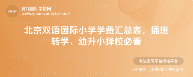 pZHСW(xu)W(xu)M(fi)RD(zhun)W(xu)СУؿ