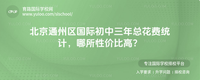 ͨ݅^(q)(gu)H꿂M(fi)y(tng)Ӌ(j)?xn)r(ji)ȸߣ