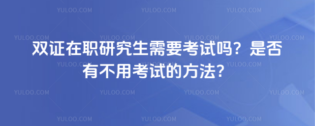 pCоҪԇǷвÿԇķ