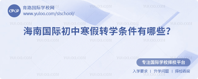 2026꺣χ(gu)HкD(zhun)W(xu)l