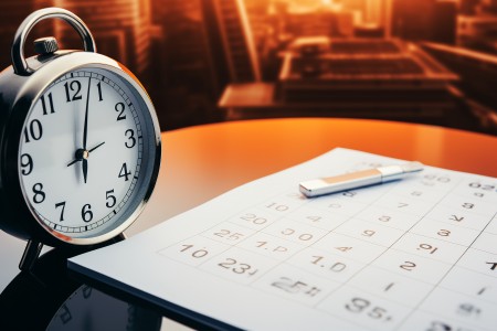 г(yng)^(q)PČW(xu)У(bo)r(sh)g